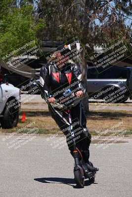 media/May-27-2024-Lets Ride (Mon) [[29979fda6e]]/Around the Pits/